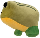 Adopt Me! Bullfrog - 8" Collector Plush Toy