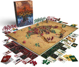 Dune: War for Arrakis - Core Box Board Game