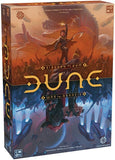Dune: War for Arrakis - Core Box Board Game
