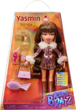 Alwayz Bratz: Fashion Doll - Yasmin