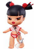 Bratz: Babyz Fashion Doll - Jade