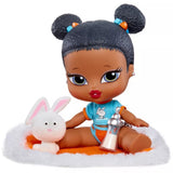 Bratz: Babyz Fashion Doll - Sasha