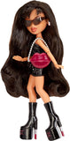 Bratz: Kylie Jenner Fashion Doll - Day