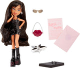 Bratz: Kylie Jenner Fashion Doll - Day