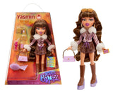 Alwayz Bratz: Fashion Doll - Yasmin