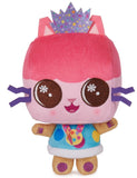 Gabby's Dollhouse: Purr-ific Party 7" Plush Toy - Baby Box Cat