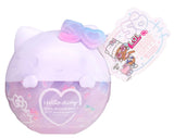 LOL Surpise! Loves Hello Kitty Tots - Crystal Cutie (Blind Box)