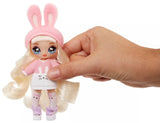 Na! Na! Na! Surprise: Minis Series S3 - Mystery Doll (Blind Box)
