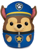 Paw Patrol: Chase - 12