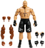 WWE: Brock Lesnar - 6" Action Figure