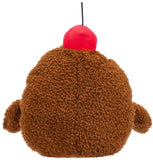 BumBumz: Tartufo Tanner - 7.5" Plush Toy