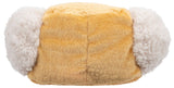 BumBumz: Cannoli Chip - 7.5" Plush Toy