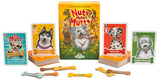 Nuts About Mutts Board Game