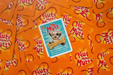 Nuts About Mutts Board Game