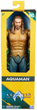 DC Multiverse: 12" Action Figure - Aquaman