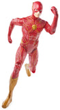 DC Multiverse: 12" Action Figure - The Flash