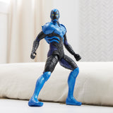 DC Multiverse: 12" Action Figure - Blue Beetle
