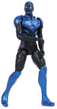 DC Multiverse: 12" Action Figure - Blue Beetle