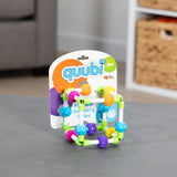 Fat Brain Toys: Quubi