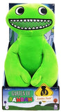 Garten of BanBan: Jumbo Josh - 12" Deluxe Plush Toy