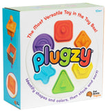 Fat Brain Toys: Plugzy