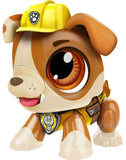 Build-a-Bot: Paw Patrol - Rubble