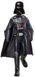 Star Wars: Darth Vader - Premium Child Costume (Size: X-Small)