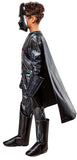 Star Wars: Darth Vader - Premium Child Costume (Size: X-Small)