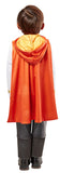 Star Wars: Kai Brightstar - Deluxe Child Costume (Size: Toddler)