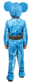 Star Wars: Nubs - Deluxe Child Costume (Size: Toddler)