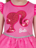 Barbie: Sparkle - Deluxe Child Costume (Size: Small)