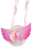 Barbie: Bag - Roleplay Accessory (Size: Child)