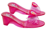 Barbie: Jelly Shoes - Roleplay Accessory (Size: Child)