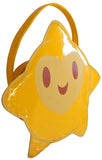 Disney: Wishing Star Bag - Roleplay Accessory (Size: Child)