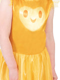 Disney: Wish - Child Tutu Dress (Size: Small)