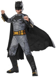 DC Comics: Batman - Premium Child Costume (Size: Small)