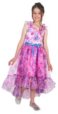 Barbie: Birthday - Deluxe Child Costume (Size: Small)