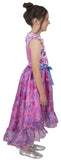 Barbie: Birthday - Deluxe Child Costume (Size: Small)