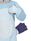 Bluey: Bluey - Premium Child Costume (Size: Small)
