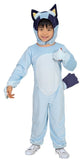Bluey: Bluey - Premium Child Costume (Size: Small)