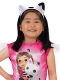 Gabby's Dollhouse: Gabby & Pandy - Child Costume (Size: Small)