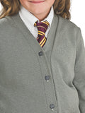 Harry Potter: Hermione Sweater - Child Costume (Size: Medium)