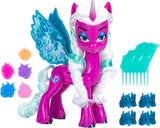 My Little Pony: Wing Surprise - Opaline Arcana