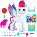 My Little Pony: Wing Surprise - Zipp Storm