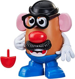 Potato Head: Mr Potato Head