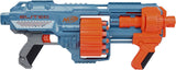 Nerf: Elite 2.0 - Shockwave RD-15