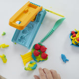 Play-Doh: Starters - Fun Factory Starter Set