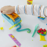 Play-Doh: Starters - Fun Factory Starter Set