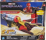 Spider-Man: Super Web Slinger (No Way Home)