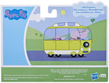Peppa Pig: Peppa’s Adventures - Little Campervan